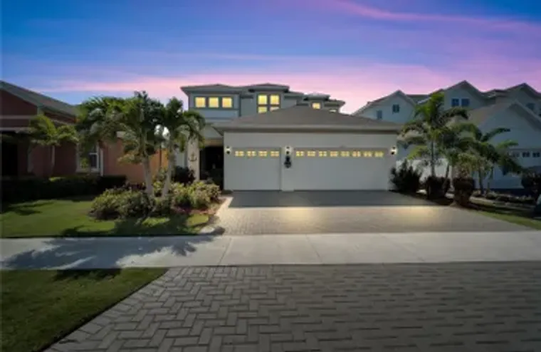 5243 WISHING ARCH DR, APOLLO BEACH, FL, ..., Apollo Beach, FL 33572