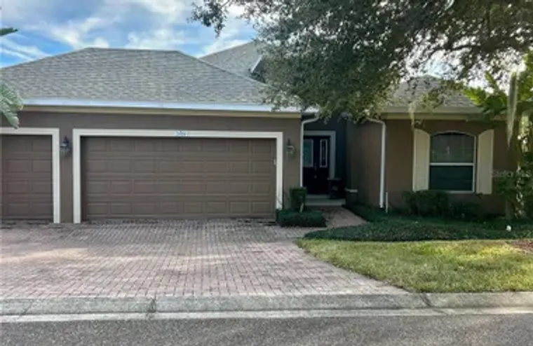 2920 DAYTON DR, WINTER HAVEN, FL, 33884, Winter Haven, FL 33884