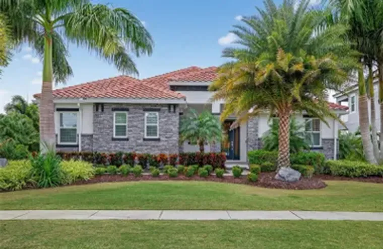 830 MANNS HARBOR DR, APOLLO BEACH, FL, 3..., Apollo Beach, FL 33572