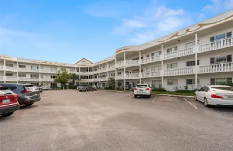 2429 ECUADORIAN WAY 47, CLEARWATER, FL, ..., Clearwater, FL 33763