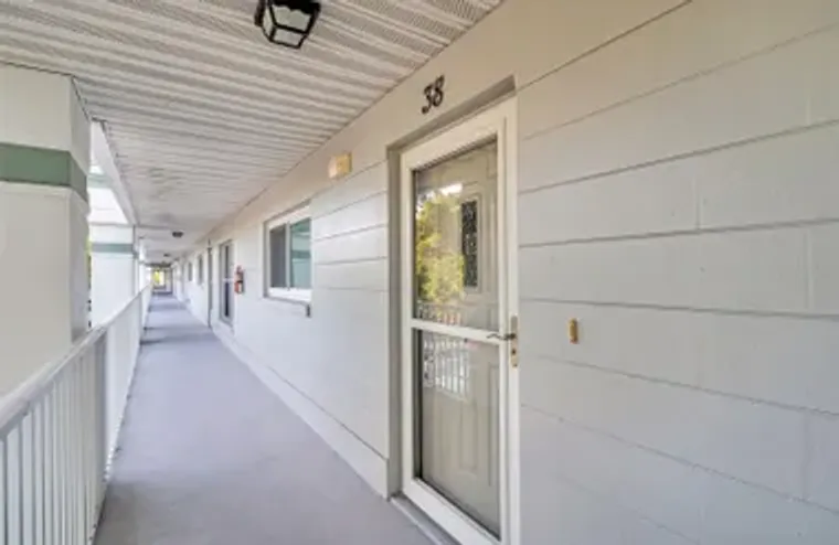 2298 AMERICUS BLVD 38, CLEARWATER, FL, 3..., Clearwater, FL 33763