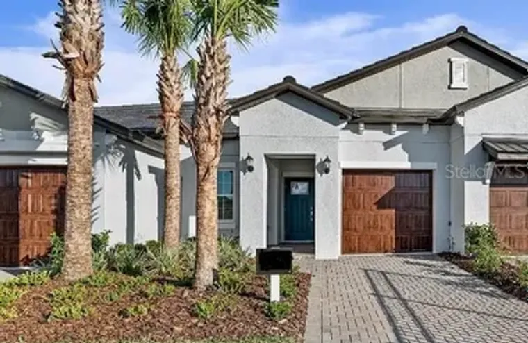 16808 FORGE SURF ST, LAND O LAKES, FL, 3..., Land O Lakes, FL 34638