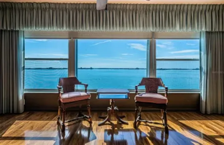 6020 SHORE BLVD 1009, GULFPORT, FL, 3370..., Gulfport, FL 33707