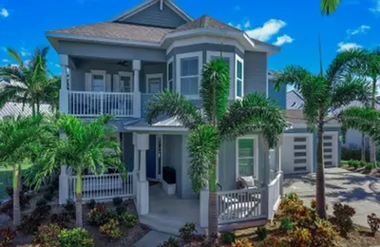 609 MANNS HARBOR DR, APOLLO BEACH, FL, 3..., Apollo Beach, FL 33572