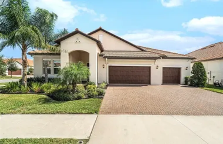 17102 STAR BANKS ST, WIMAUMA, FL, 33598, Wimauma, FL 33598