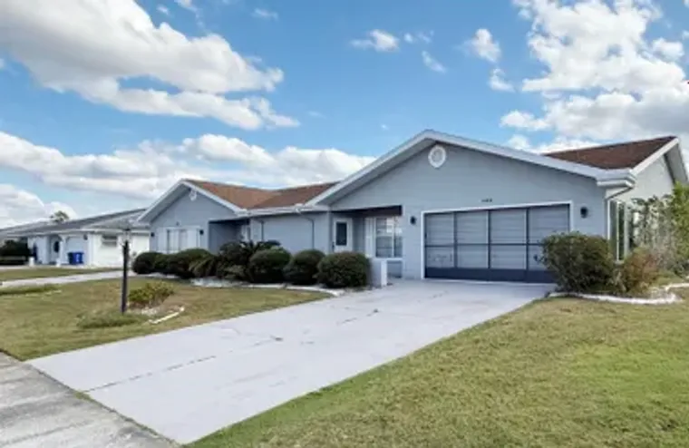 1620 BENTWOOD DR, SUN CITY CENTER, FL, 3..., Sun City Center, FL 33573