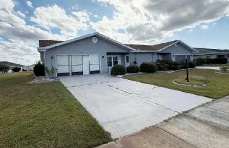 1618 BENTWOOD DR, SUN CITY CENTER, FL, 3..., Sun City Center, FL 33573