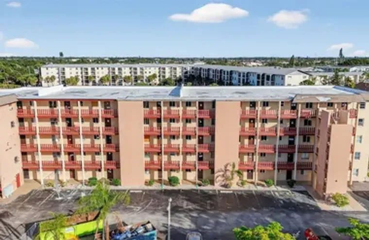 4149 LAKE BAYSHORE DR C511, BRADENTON, F..., Bradenton, FL 34205