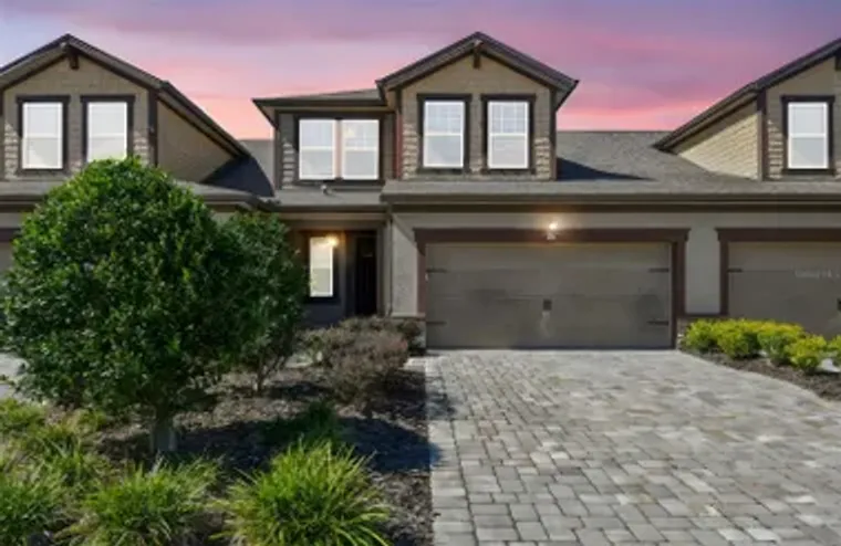 5212 BLOSSOM CV, BRADENTON, FL, 34211, Bradenton, FL 34211