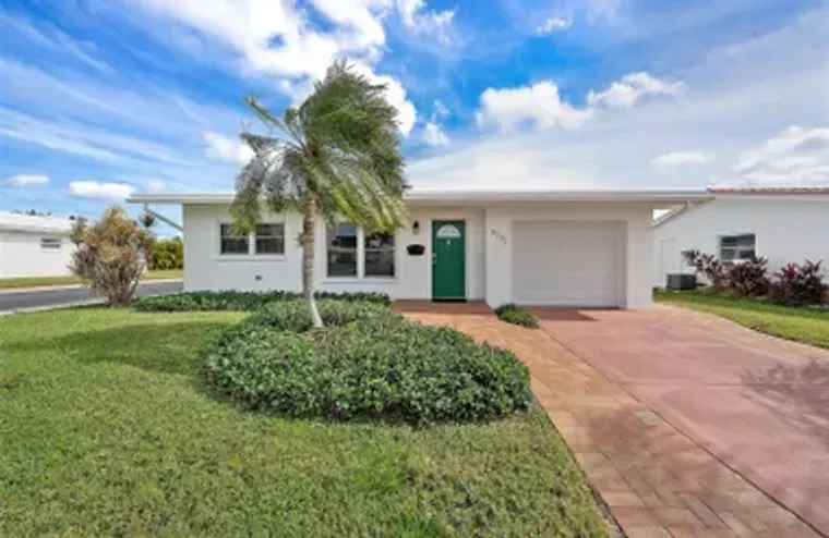 9771 37TH ST N # 4, PINELLAS PARK, FL, 3..., Pinellas Park, FL 33782