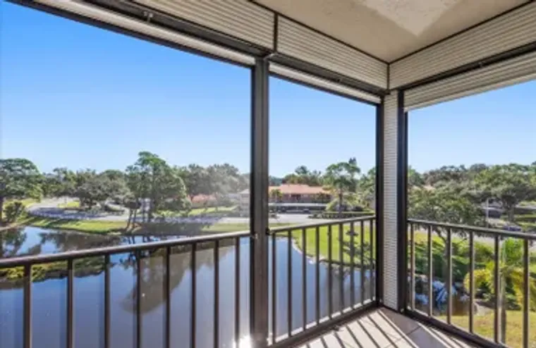 8199 TERRACE GARDEN DR N UNIT 402, ST PE..., St Petersburg, FL 33709