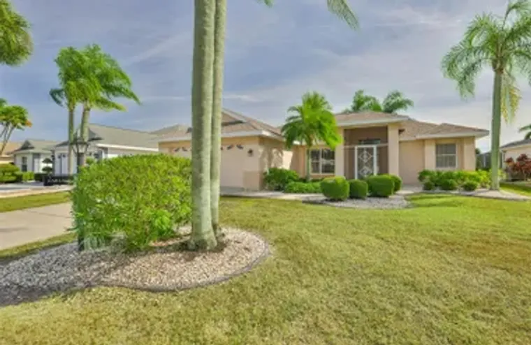 731 WINTERBROOKE WAY, SUN CITY CENTER, F..., Sun City Center, FL 33573