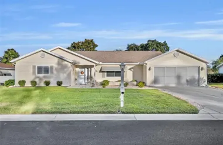 13781 SW 112TH TER, DUNNELLON, FL, 34432, Dunnellon, FL 34432