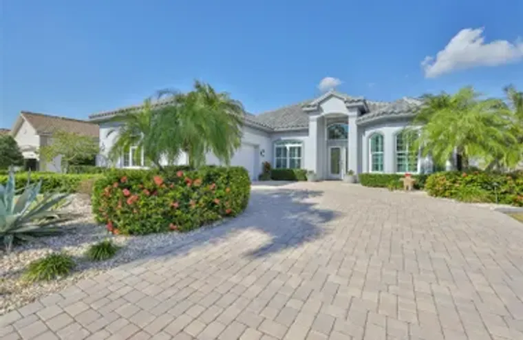 2219 PLATINUM DR, SUN CITY CENTER, FL, 3..., Sun City Center, FL 33573