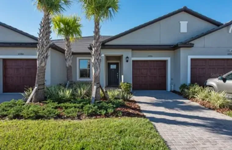 10976 GABLE DIG LOOP, SAN ANTONIO, FL, 3..., San Antonio, FL 33576