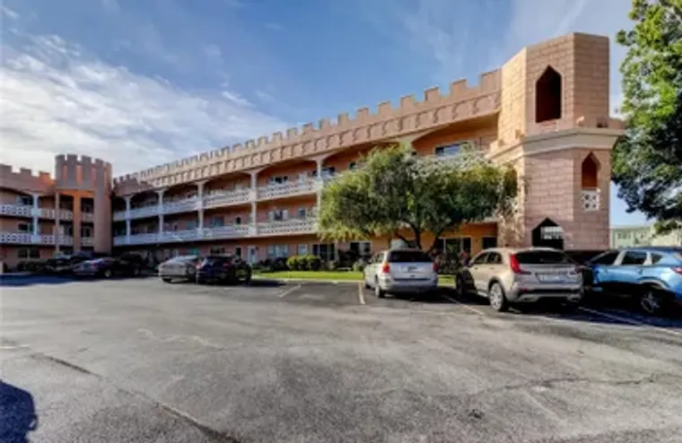 2457 ECUADORIAN WAY APT 57, CLEARWATER, ..., Clearwater, FL 33763