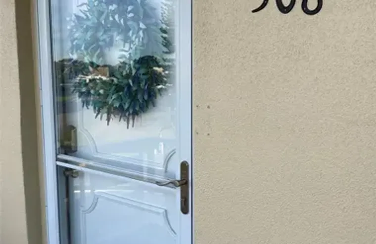 5750 80TH ST N UNIT B308, ST PETERSBURG,..., St Petersburg, FL 33709