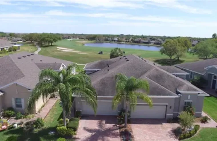 718 CHIPPER DR, SUN CITY CENTER, FL, 335..., Sun City Center, FL 33573