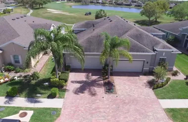 718 CHIPPER DR, SUN CITY CENTER, FL, 335..., Sun City Center, FL 33573