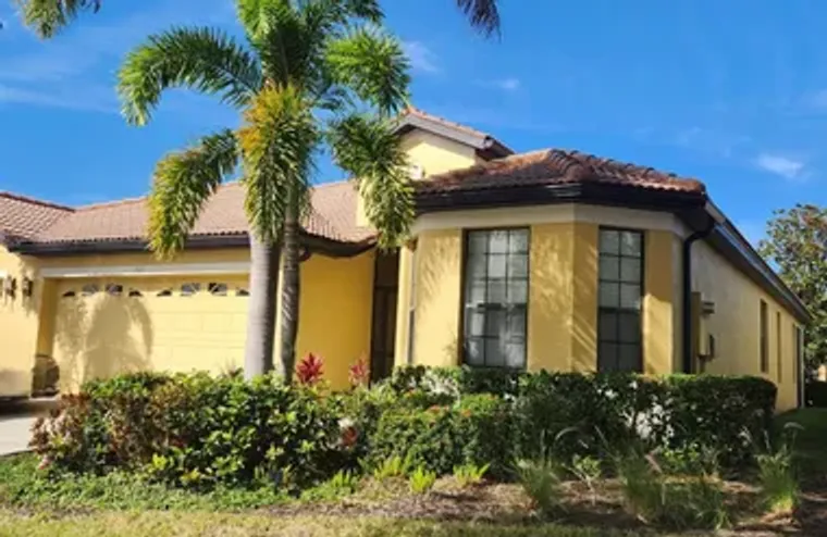 237 MYSTIC FALLS DR, APOLLO BEACH, FL, 3..., Apollo Beach, FL 33572