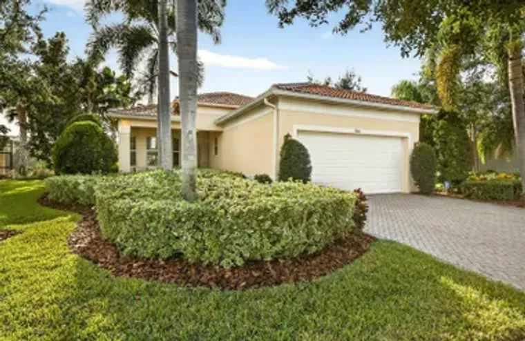 5016 STONE HARBOR CIR, WIMAUMA, FL, 3359..., Wimauma, FL 33598