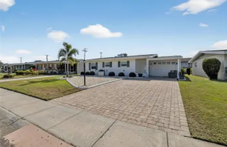 1210 BEACH BLVD, SUN CITY CENTER, FL, 33..., Sun City Center, FL 33573