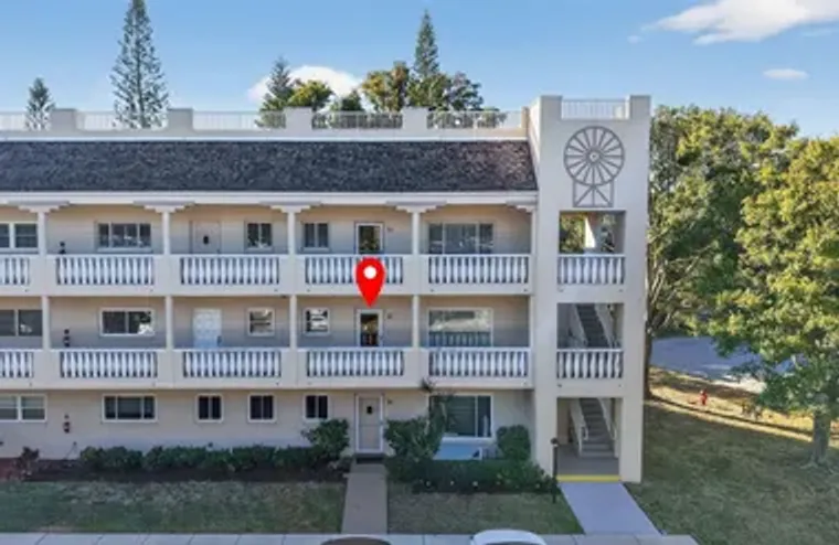 2170 AMERICUS BLVD 47, CLEARWATER, FL, 3..., Clearwater, FL 33763