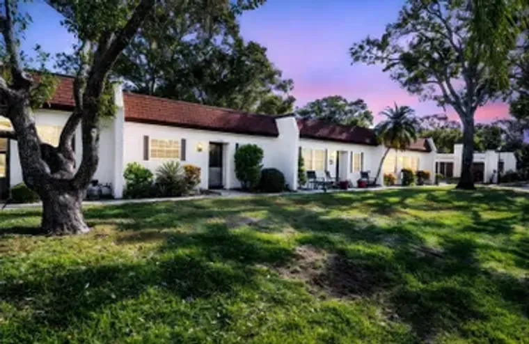 3109 MISSION GROVE DR D, PALM HARBOR, FL..., Palm Harbor, FL 34684