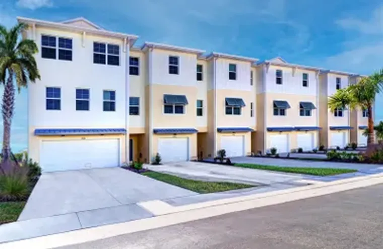 9936 KEY HAVEN RD, SEMINOLE, FL, 33777, Seminole, FL 33777