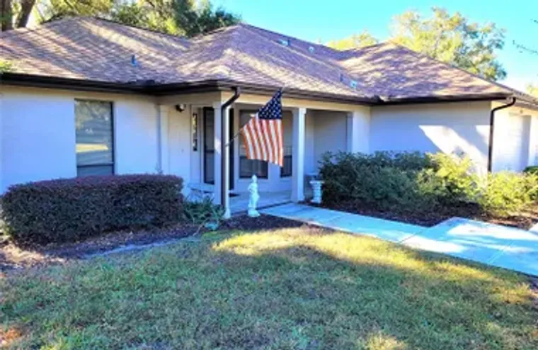 6018 W BROMLEY CIR, CRYSTAL RIVER, FL, 3..., Crystal River, FL 34429