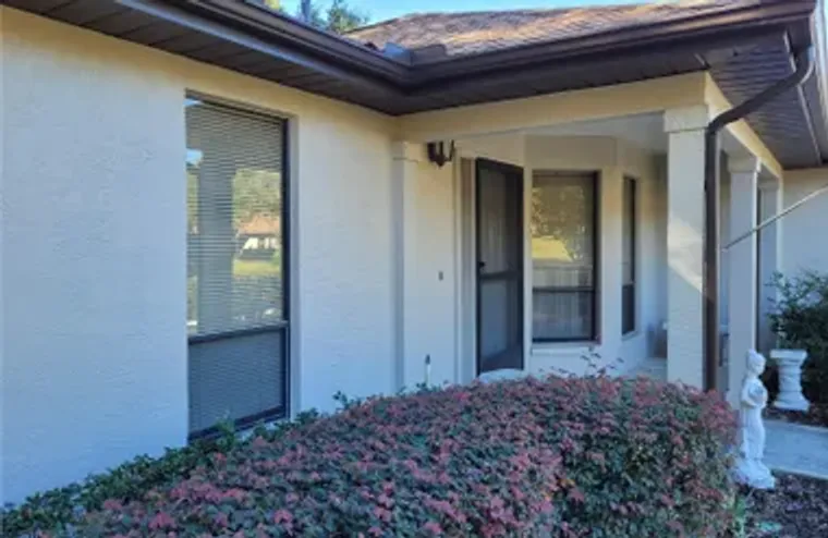 6018 W BROMLEY CIR, CRYSTAL RIVER, FL, 3..., Crystal River, FL 34429
