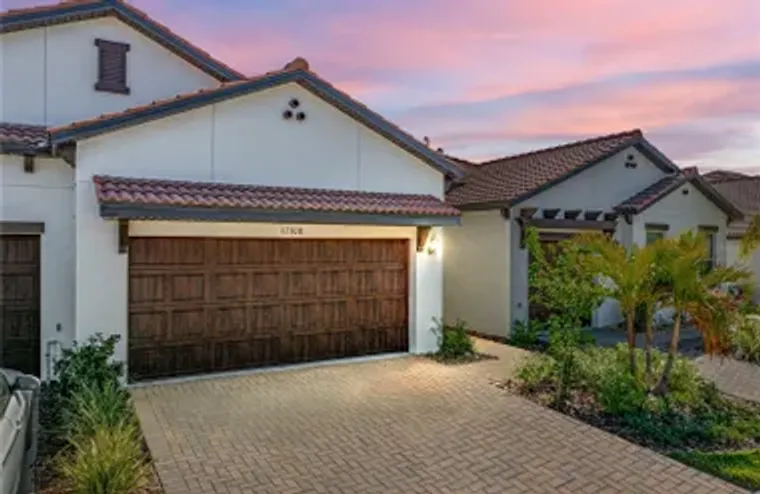 17308 HOLLY WELL AVE, WIMAUMA, FL, 33598, Wimauma, FL 33598