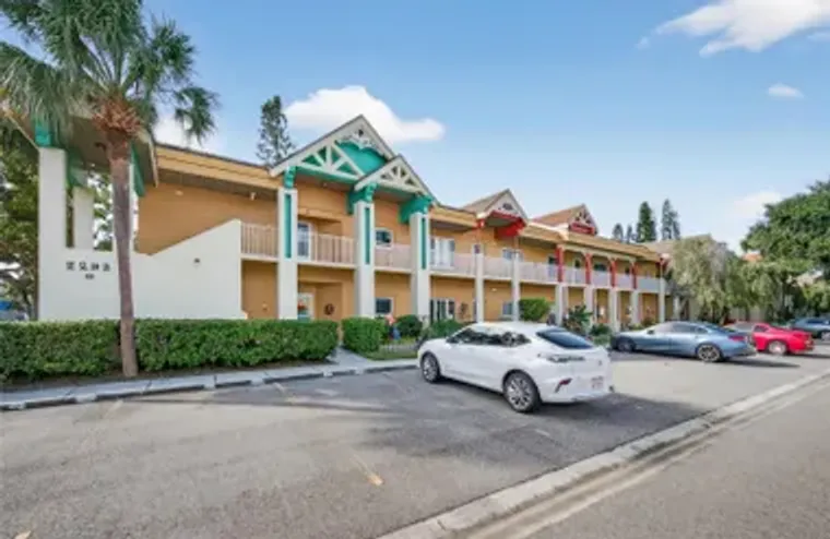 2292 AUSTRIAN LN 26, CLEARWATER, FL, 337..., Clearwater, FL 33763