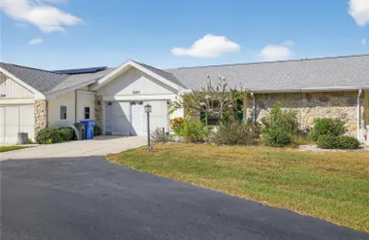 1207 EASTLOCH CT, SUN CITY CENTER, FL, 3..., Sun City Center, FL 33573