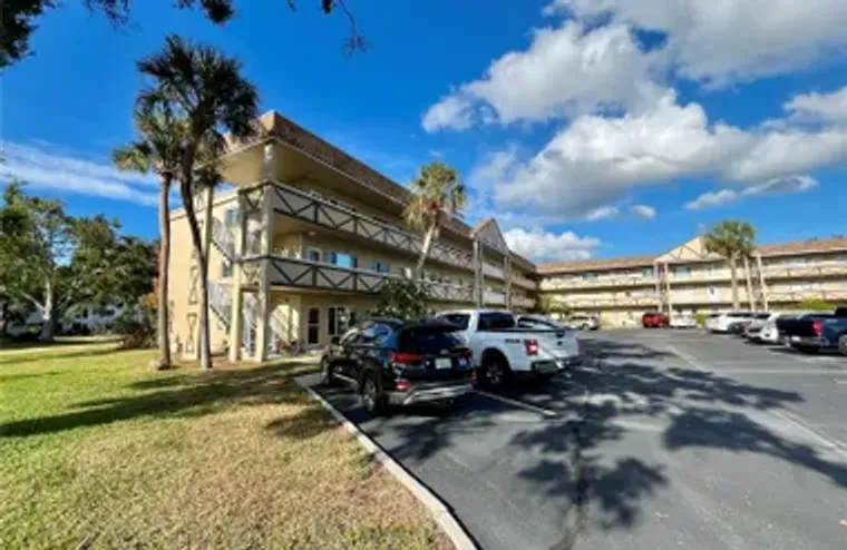 2464 AUSTRALIA WAY 66, CLEARWATER, FL, 3..., Clearwater, FL 33763