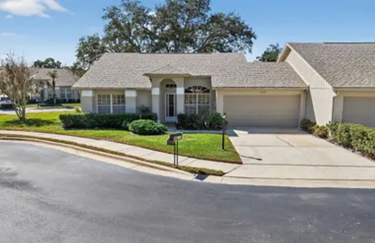 3540 CAYMAN CT, PALM HARBOR, FL, 34684, Palm Harbor, FL 34684