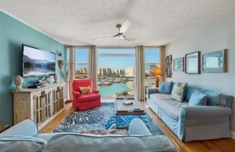 7400 SUN ISLAND DR 712, SOUTH PASADENA, ..., South Pasadena, FL 33707