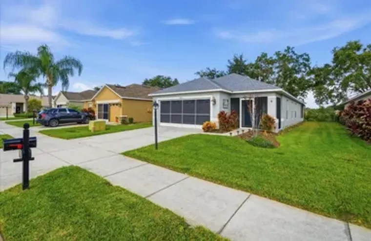 18641 ROLLING HILLS LOOP, HUDSON, FL, 34..., Hudson, FL 34667