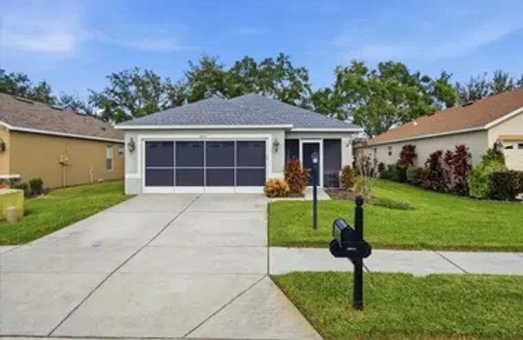 18641 ROLLING HILLS LOOP, HUDSON, FL, 34..., Hudson, FL 34667