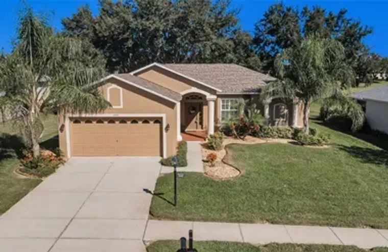 18933 GRAND CLUB DR, HUDSON, FL, 34667, Hudson, FL 34667