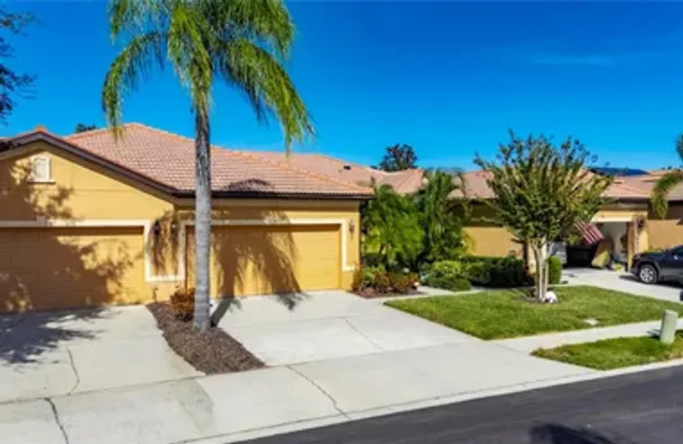 329 SENECA FALLS DR, APOLLO BEACH, FL, 3..., Apollo Beach, FL 33572