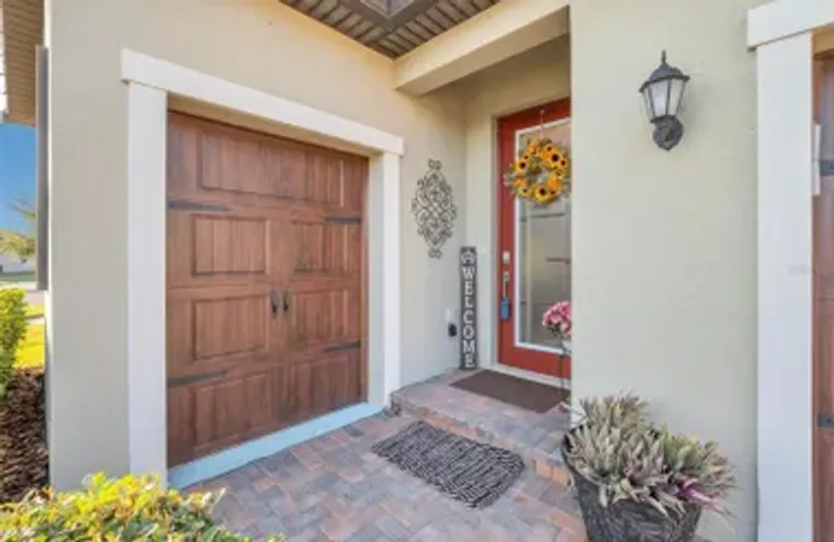 31763 CABANA RYE AVE, SAN ANTONIO, FL, 3..., San Antonio, FL 33576