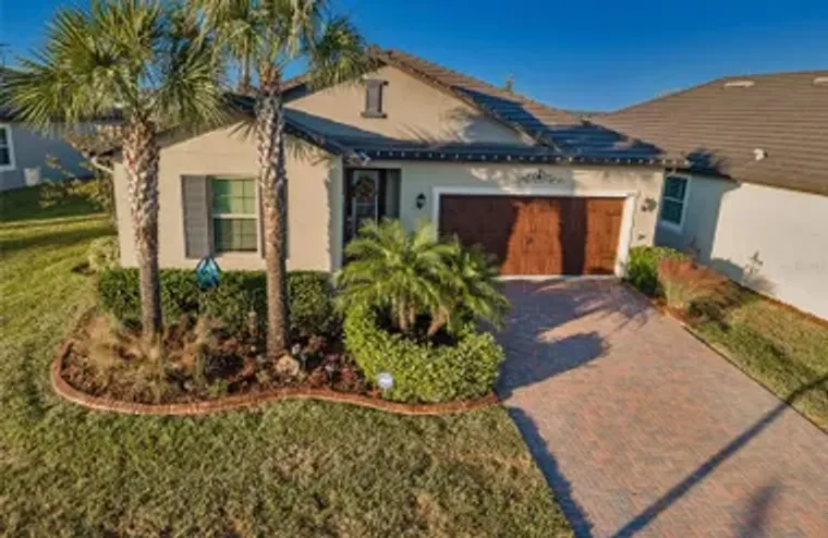 31763 CABANA RYE AVE, SAN ANTONIO, FL, 3..., San Antonio, FL 33576