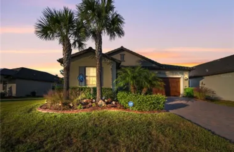 31763 CABANA RYE AVE, SAN ANTONIO, FL, 3..., San Antonio, FL 33576