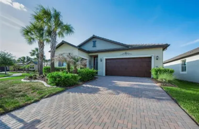 31763 CABANA RYE AVE, SAN ANTONIO, FL, 3..., San Antonio, FL 33576