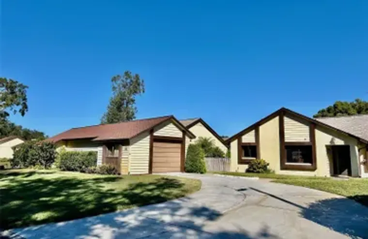 2459 BAY BERRY DR, CLEARWATER, FL, 33763, Clearwater, FL 33763