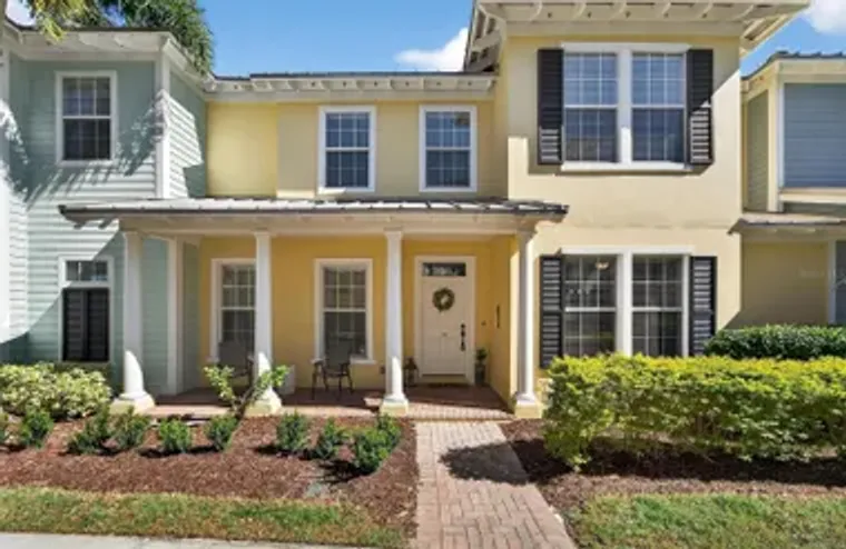 114 ABERDEEN POND DR, APOLLO BEACH, FL, ..., Apollo Beach, FL 33572