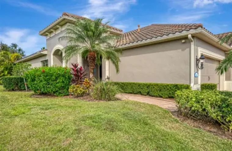 11413 OKALOOSA DR, VENICE, FL, 34293, Venice, FL 34293