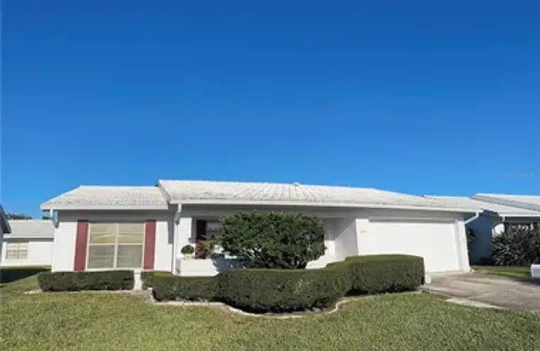 9128 39TH WAY, PINELLAS PARK, FL, 33782, Pinellas Park, FL 33782