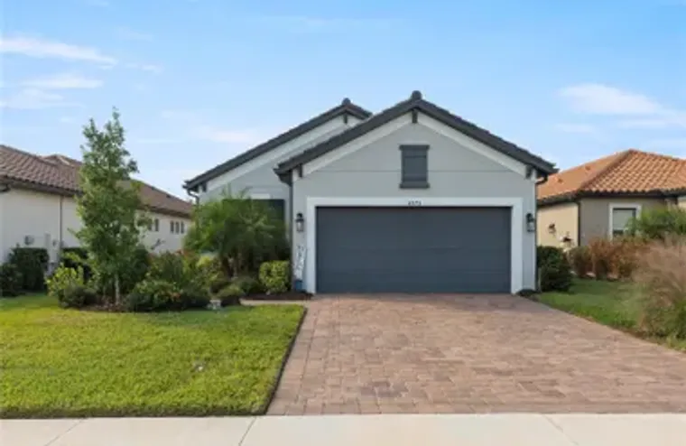 4575 GAROFALO RD, WESLEY CHAPEL, FL, 335..., Wesley Chapel, FL 33543